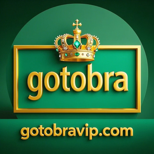 gotobra