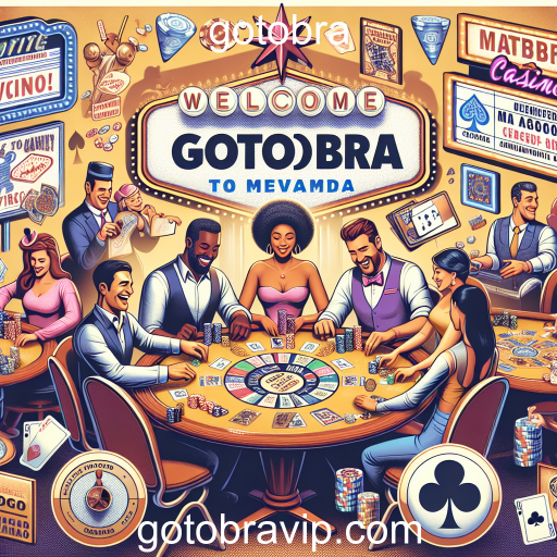 O Crescimento do Multiplayer: Conectando Jogadores no Mundo Virtual